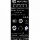 Honoto ADS-65LSI-24N-1 24060G 60w