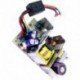 Skynet ADT-9563 61w