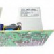 Skynet ADT-9563 61w