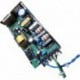 Nagano Japan Radio Co. Ltd. AHS100-24 108w