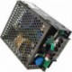 Nagano Japan Radio Co. Ltd. AHS30-5 30w