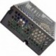 Nagano Japan Radio Co. Ltd. AHS30-5 30w