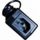AoePower ASW0081-1220002W YY2424 24w