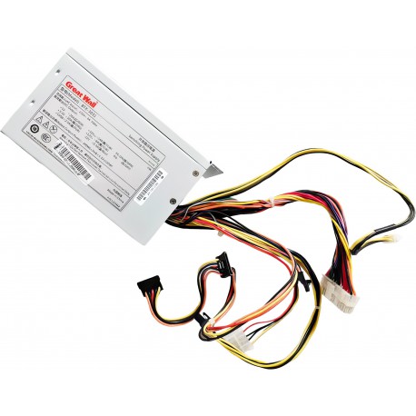 Great Wall BTX-3031 V06 1215354 300w