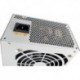 Great Wall BTX-3031 V06 1215354 300w