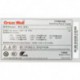 Great Wall BTX-3031 V06 1215354 300w