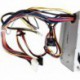 Great Wall BTX-3031 V06 1215354 300w