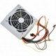 Great Wall ATX-160SD 1184743 200w