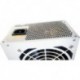 Great Wall ATX-160SD 1184743 200w
