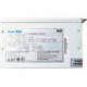 Great Wall BTX-450SE 1184815 300w