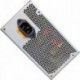 Great Wall BTX-450SE 1184815 300w