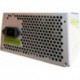 Delux DLP-400SD 250w