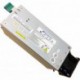 FSP Group Inc. FSP650-22MR1 9PA6500401 0G184004431 Rev. 01 636w
