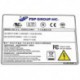 FSP Group Inc. FSP650-22MR1 9PA6500401 0G184004431 Rev. 01 636w