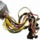 FSP Group Inc. FSP1400-50DRS 1400w