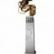 FSP Group Inc. FSP1400-50DRS 1400w