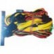 FSP Group Inc. FSP1400-50DRS 1400w