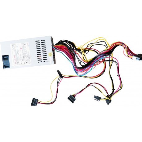 R-Senda SD-235PSU S1127 200w