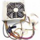 Hopely ATX-250SD B190010 1106312 250w