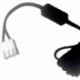 Yuehwei ASW0563-1220002W CY2114 24w