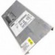 Lambda Sirius CS250NM 5.15/12 12.4B J27004 Issue 0 March 2003 250w