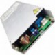 Lambda Sirius CSF250NM 5/12 5/12E H70023 250w