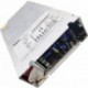 Lambda Sirius CSF250NM 5/12 5/12E H70023 250w