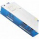 Lambda Sirius CSF250NM 5/12 5/12E H70023 250w