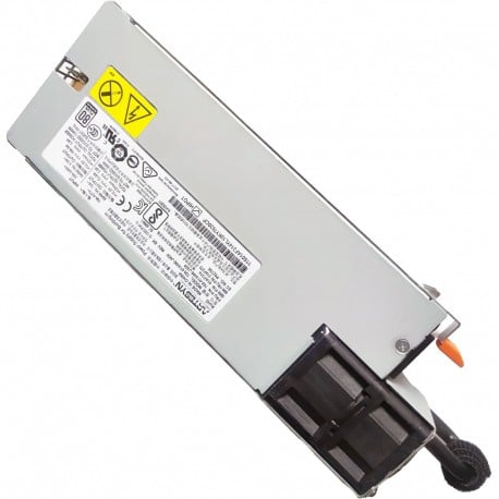 Artesyn Embedded Technologies 700-013496-J000 Rev BK 700-013496-J200