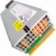 Artesyn Embedded Technologies 700-013496-J000 Rev BK 700-013496-J200
