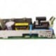 Nipron AES50-12 AESB12A1E5043 50w