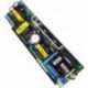 Nipron AES50-12 AESB12A1E5043 50w