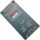 Astec AIF50BS355 ALP 750w