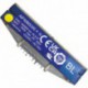 Astec AIF50BS355 ALP 750w