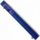 Astec AIF50BS355 ALP 750w