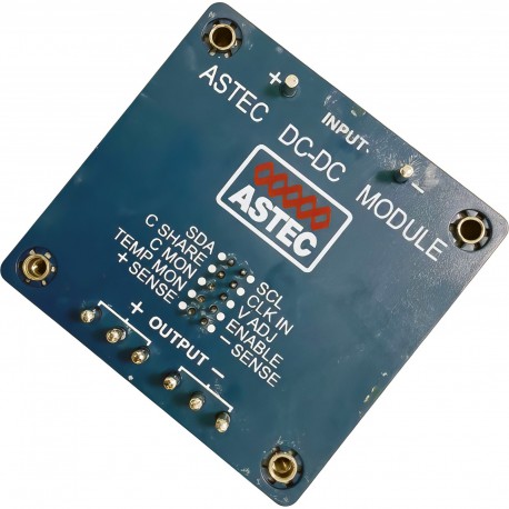 Astec AIH20B355 330w