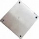 Astec AIH20B355 330w