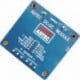 Astec AIH25Q355 310w