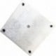 Astec AIH25Q355 310w