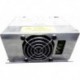 Lambda Alpha 400W NS-MAR-260/CA400LSF 5.1B 12C 24.4/12P