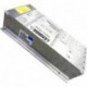 Lambda Alpha 400W NS-MAR-260/CA400LSF 5.1B 12C 24.4/12P
