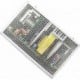Balluff BAE0003 BAE PS-XA-1W-24-200-005 480w