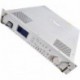 Advanced Energy Cesar 1310 61300053 Rev B1 1000w