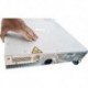 Advanced Energy Cesar 1310 61300053 Rev B1 1000w