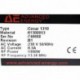 Advanced Energy Cesar 1310 61300053 Rev B1 1000w