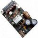 Beckhoff C9900-P223 64.4.1 HW:3.3