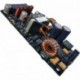 Beckhoff C9900-P223 64.4.1 HW:3.3