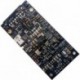 Beckhoff C9900-P223 64.4.1 HW:3.3