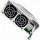 TDK-Lambda Sirius CS250EM 5/12 12B H22074 20-JAN-11 250w