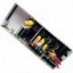 TDK-Lambda Sirius CS250EM 5/12 12B H22074 20-JAN-11 250w